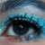 :iconlilyc1990: