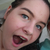 :iconlilycakepirate: