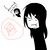 :iconlilycammy: