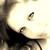 :iconlilycarlton: