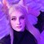 :iconlilycat101:
