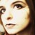 :iconlilycat145: