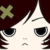lilycat145 :iconlilycat145: