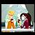 :iconlilychan6: