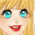 :iconlilychayaflower: