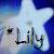 :iconlilychi: