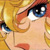 :iconlilycious: