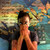 LilyCitrine :iconlilycitrine: