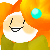 :iconlilyclaireswift: