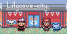 :iconlilycove-city: