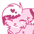 :iconlilycutecat:
