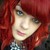 :iconlilydayul123: