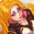 :iconlilydemian: