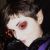 :iconlilydever: