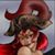 :iconlilydraconis:
