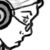 :iconlilydragon: