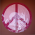 :iconLilyDreams: