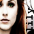 :iconlilydreamson: