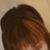 :iconLilyDreamy: