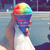 :iconlilyduck:
