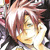 :iconlilyea: