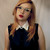 :iconLilyElizabeth: