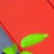 :iconlilyellowink: