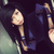 :iconlilyen-smitten: