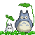 :iconlilyevan: