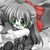:iconlilyevans05: