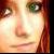 :iconlilyevans21891: