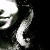 :iconLilyEvans7: