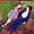 :iconlilyevenspotter: