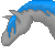 :iconlilyface: