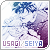 :iconlilyfairygirl: