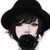 :iconlilyfallenmoon: