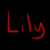 :iconlilyfans: