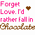 :iconlilyfengari: