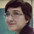 :iconlilyfierros:
