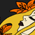 :iconlilyfish: