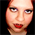 :iconlilyflare: