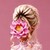 :iconlilyflorette: