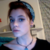 :iconlilyflowerwolfsong: