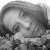 :iconlilyflwer08: