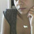 :iconlilyfound: