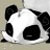 :iconlilyfrance: