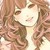 :iconlilygal23:
