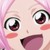 :iconlilygiggles: