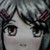 :iconlilygimenez: