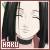 :iconlilygirl1o1: